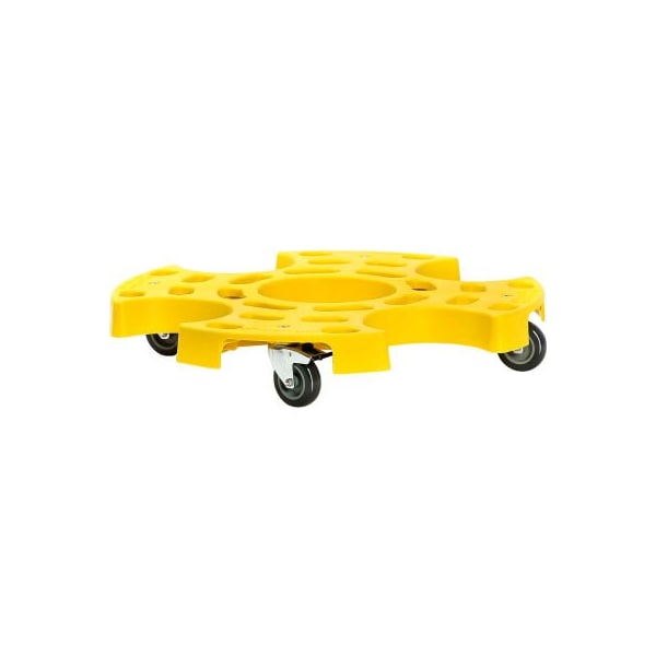 JohnDow Mobile Tire Taxi Stand - JDI-TT1